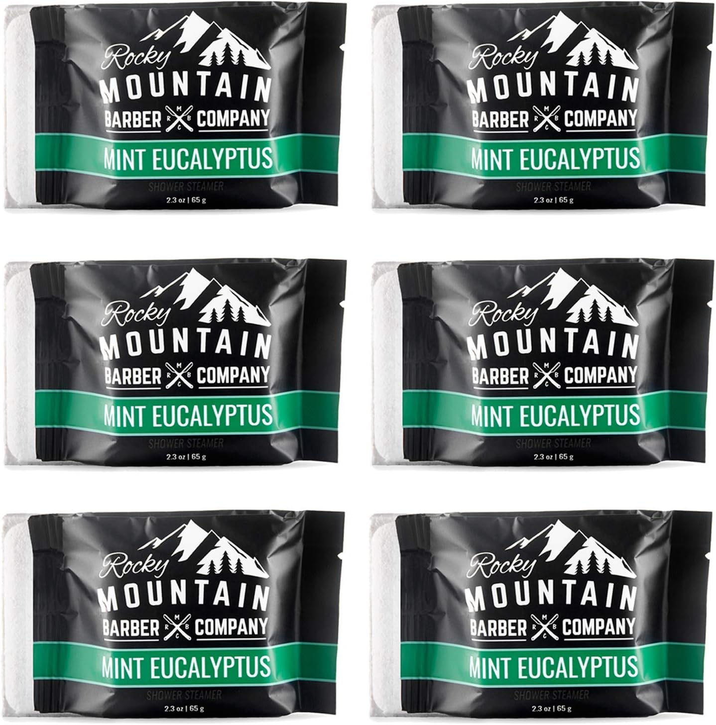 amazon self care gift ideas. best self care products to help you relax. best amazon products for self care