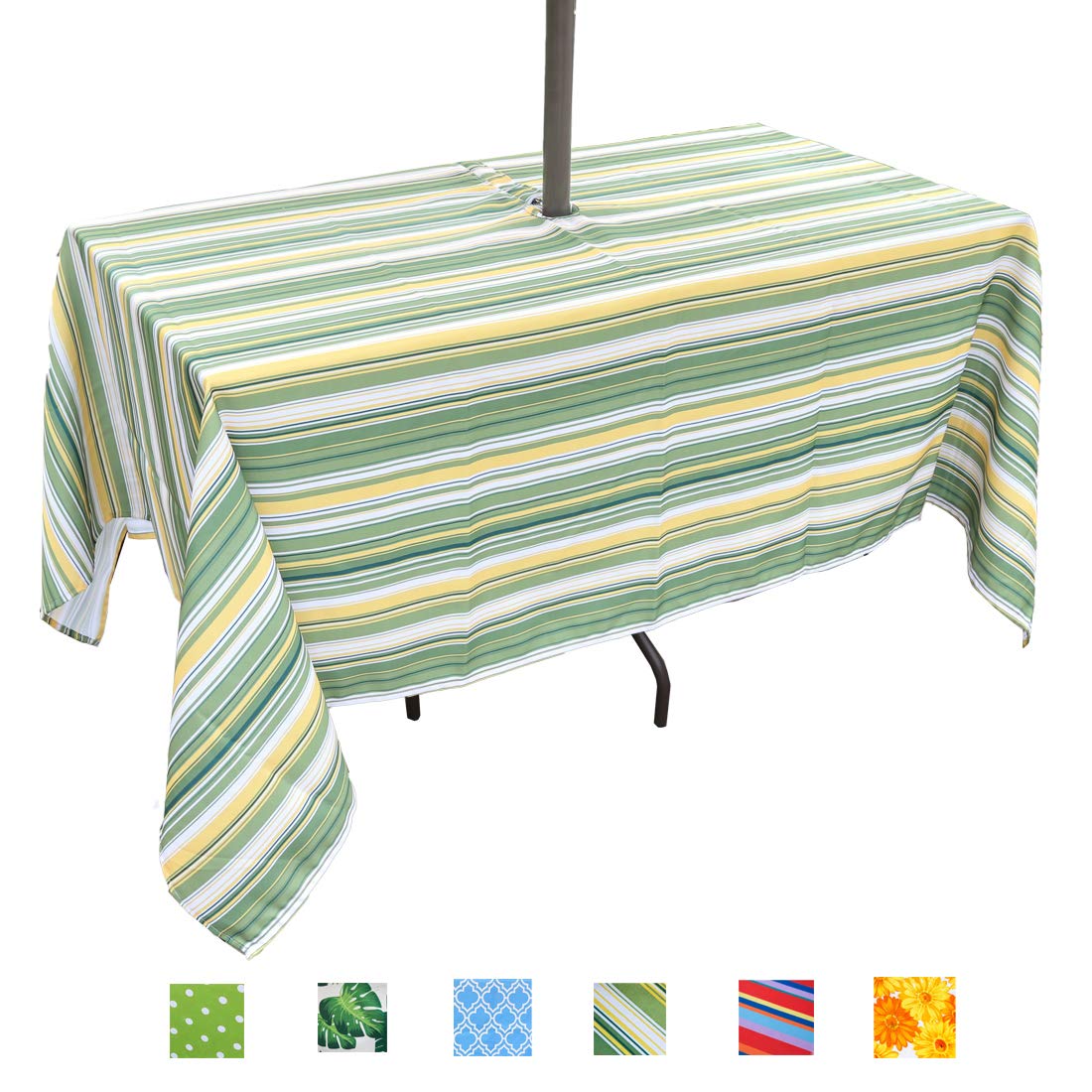 Best b shine table runner