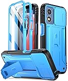 Poetic Revolution Case for Motorola Moto G Play 4G