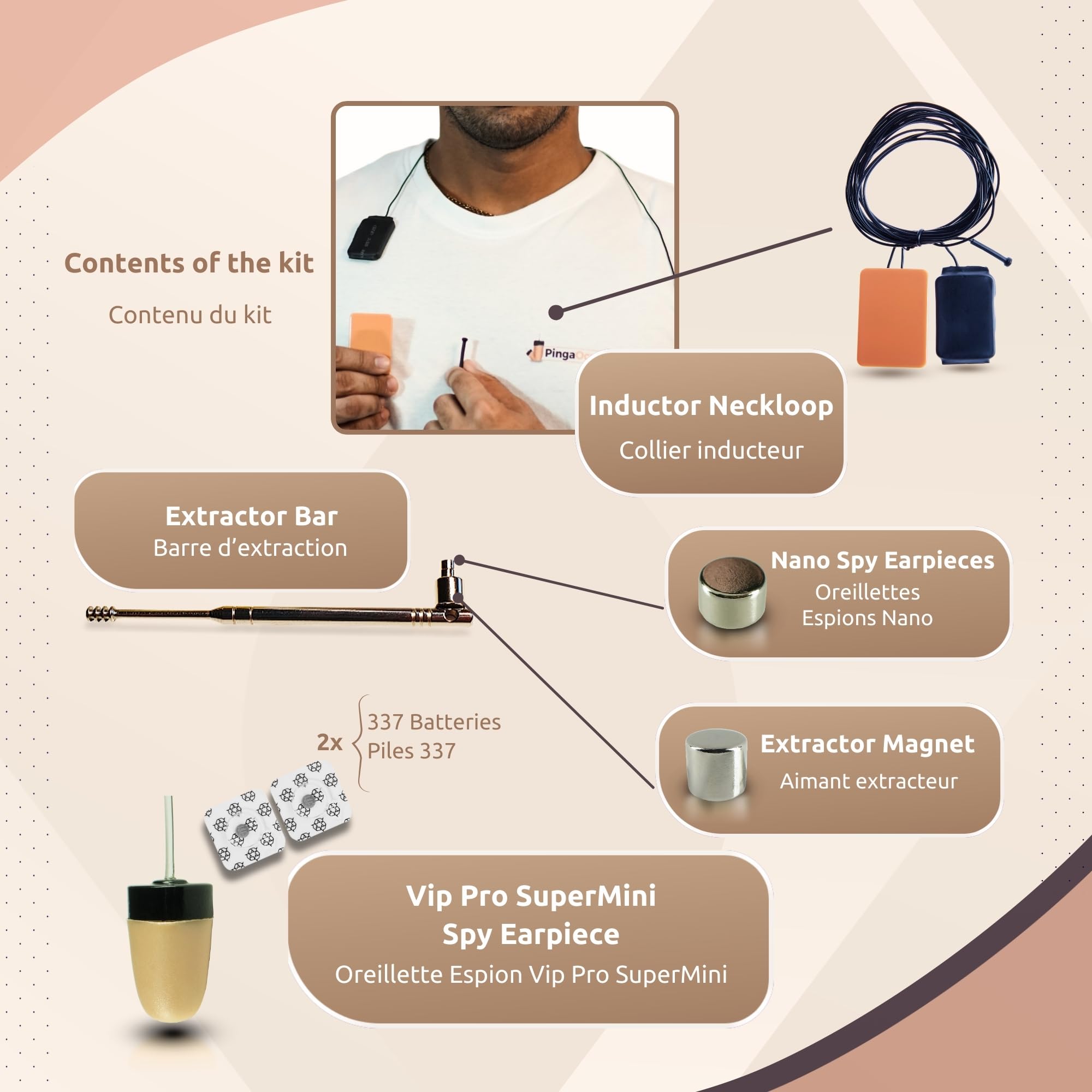 View 4