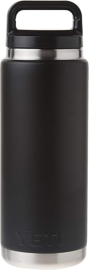 yeti 25 oz