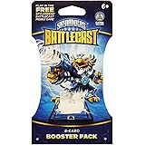 Skylanders Battlecast 8 Card Booster Pack - Cards to Life Assorted Variety