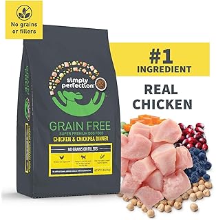 manitok red meat formula