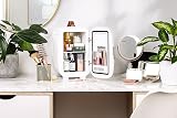 Subcold PRO6 Mini Fridge 6L 8 Can Quiet USB AC Powered White view 6