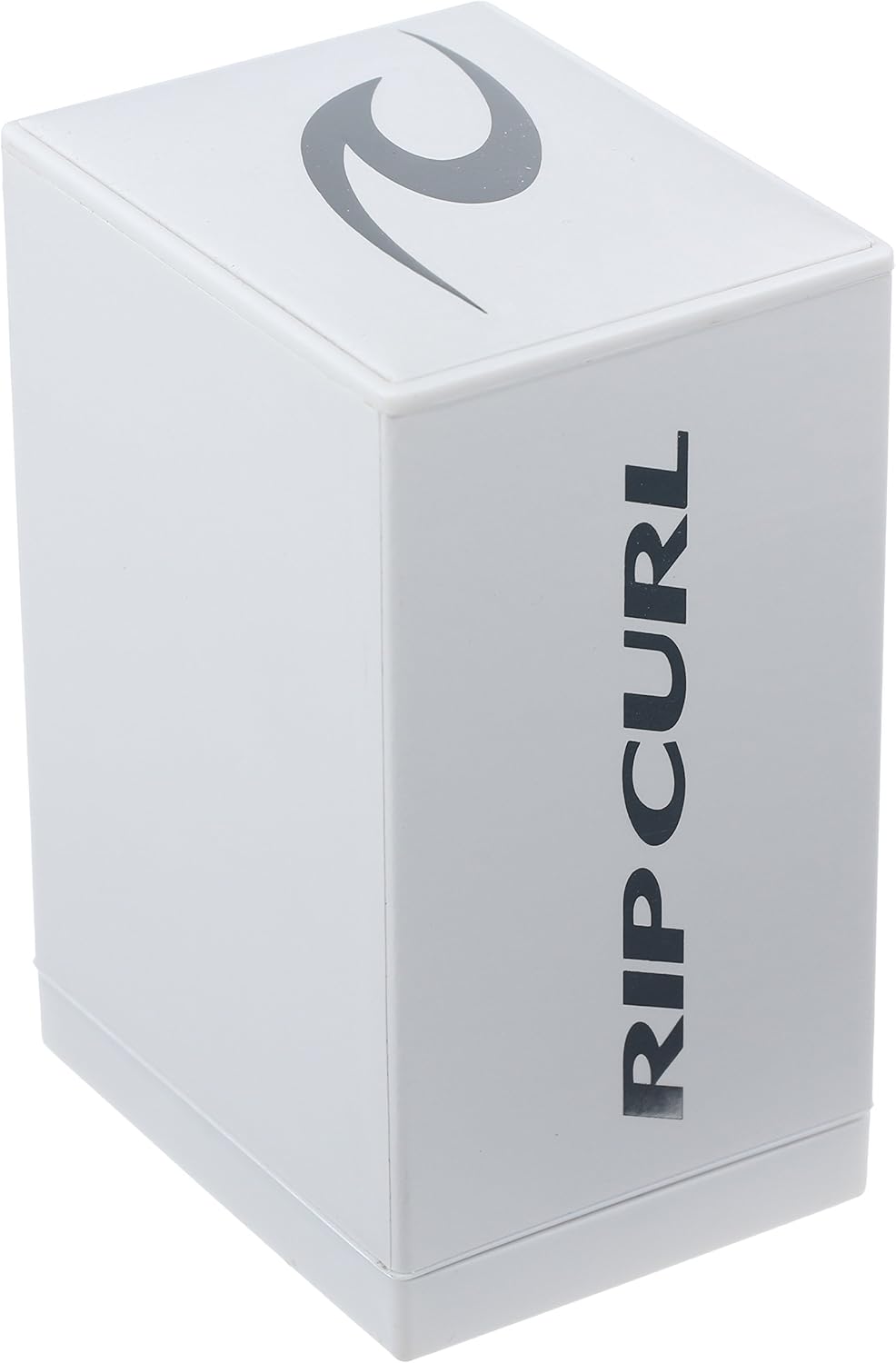 rip curl mission watch