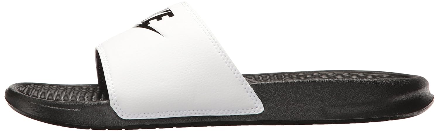 nike men benassi jdi sliders