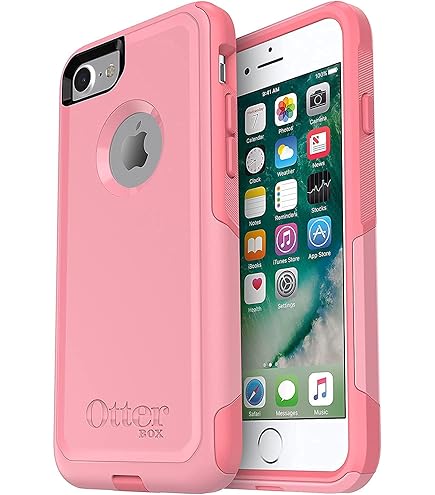 iPhone 8 ローズピンク　64gb iPhone 8 plus 64gb unlocked Rose Gold | eBay