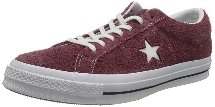 converse 158370c