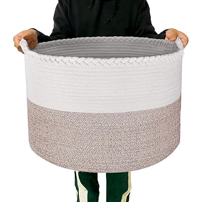 Baby clothes basket online Outlet