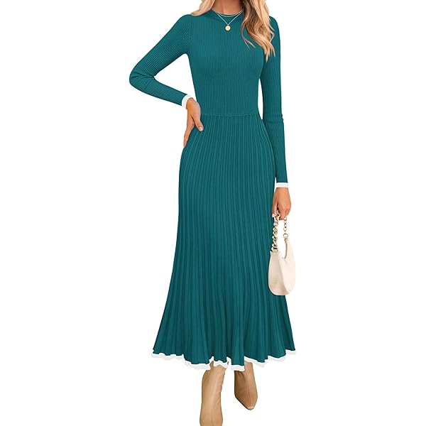moss green casual dress Moss Color Bridesmaid Dresses Ada Casual Chiffon A-Line Short Sleeves main image 1