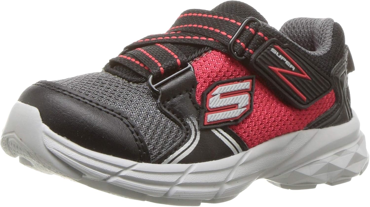 skechers eclipsor
