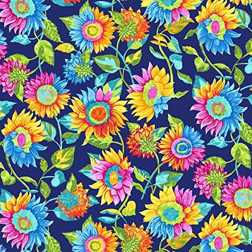Marblehead Butterflies are Free by Ro Gregg Quilt Fabric Fat Quarter