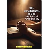 Wholly For God The True Christian Life