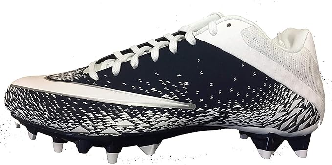 nike vapor speed 2 td