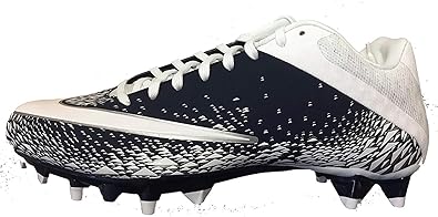 football cleats size 9