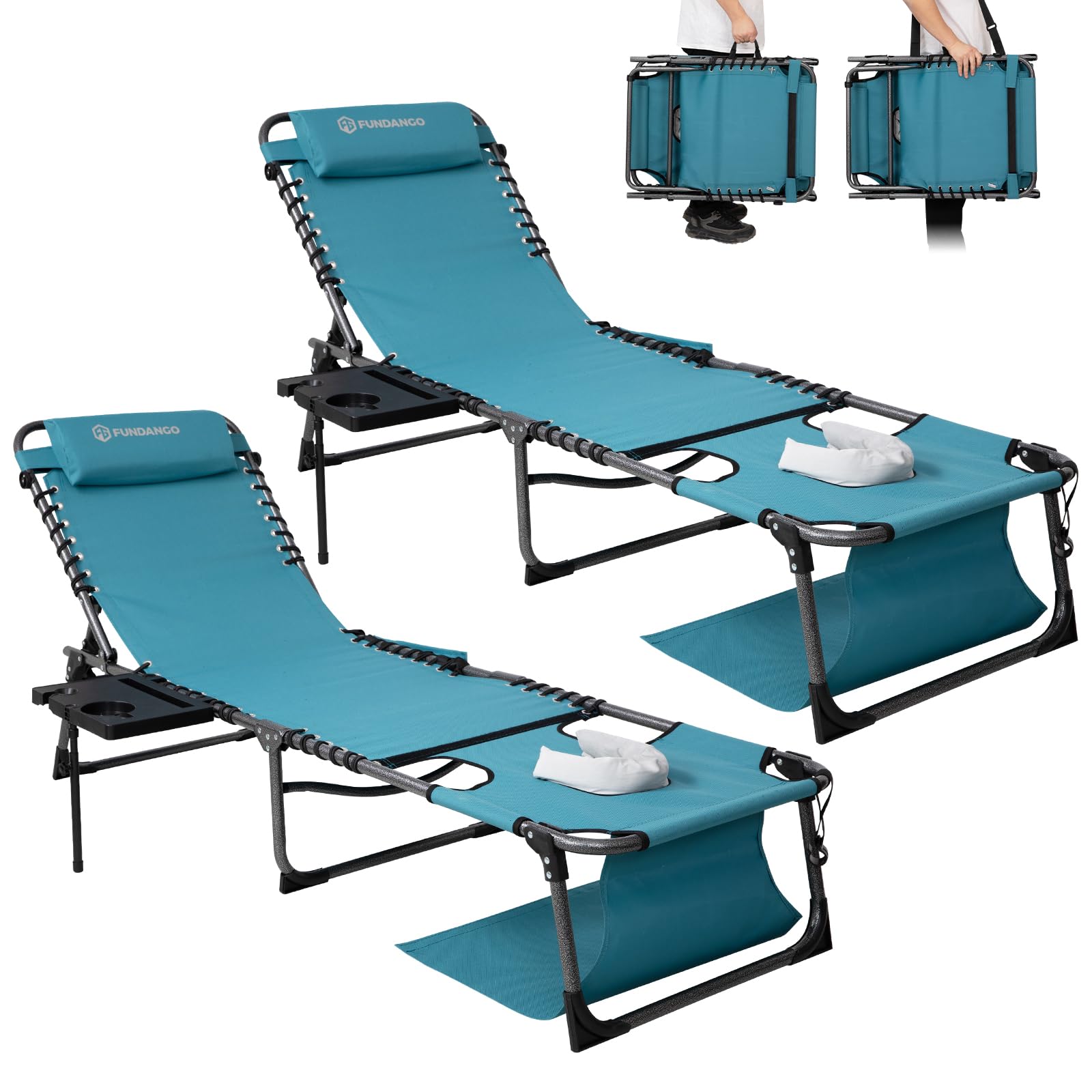 Lounge Chairs With Hole For Facenull