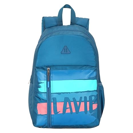 lavie backpacks amazon