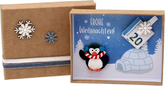 Amazon Verpackung Und Versand Gutschein
