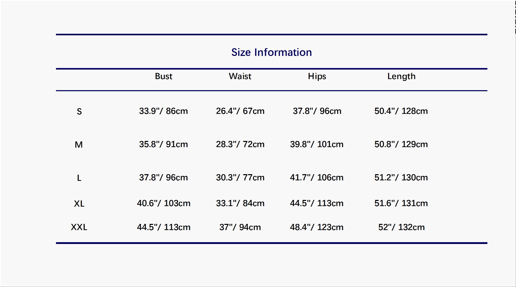 Annystore Women\'s Solid Color Drawstring Waist Casual Sleeveless One Piece Jumpsuits Rompers with Pockets (Dark Green03, Medium)