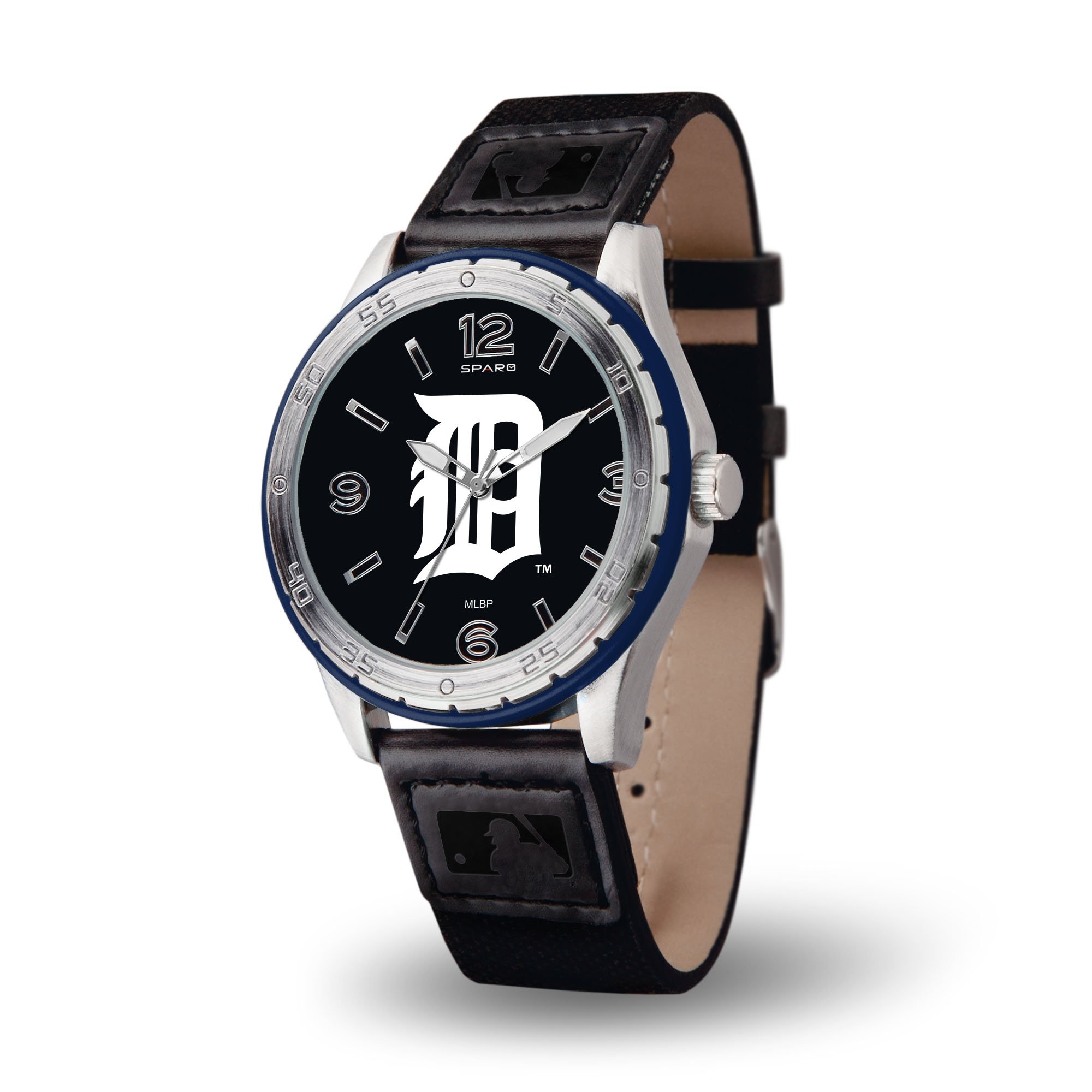 Jewelry &amp; Watches