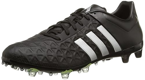 adidas ace negros