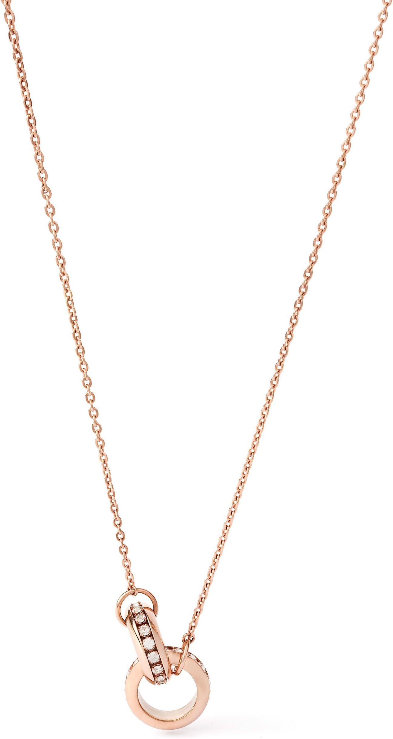 Necklace Brosway ROMEO