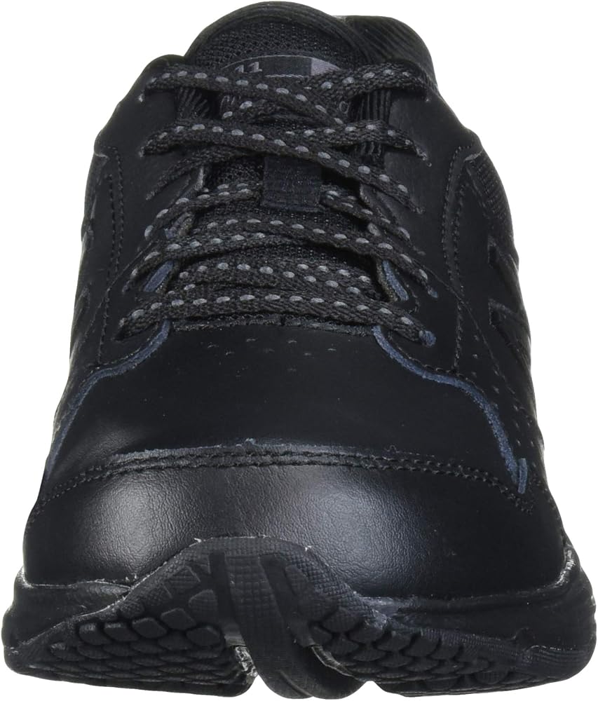 New Balance Women's 411 V1 Walking Shoe 
