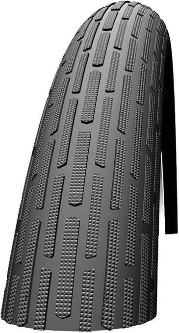 schwalbe fat tires