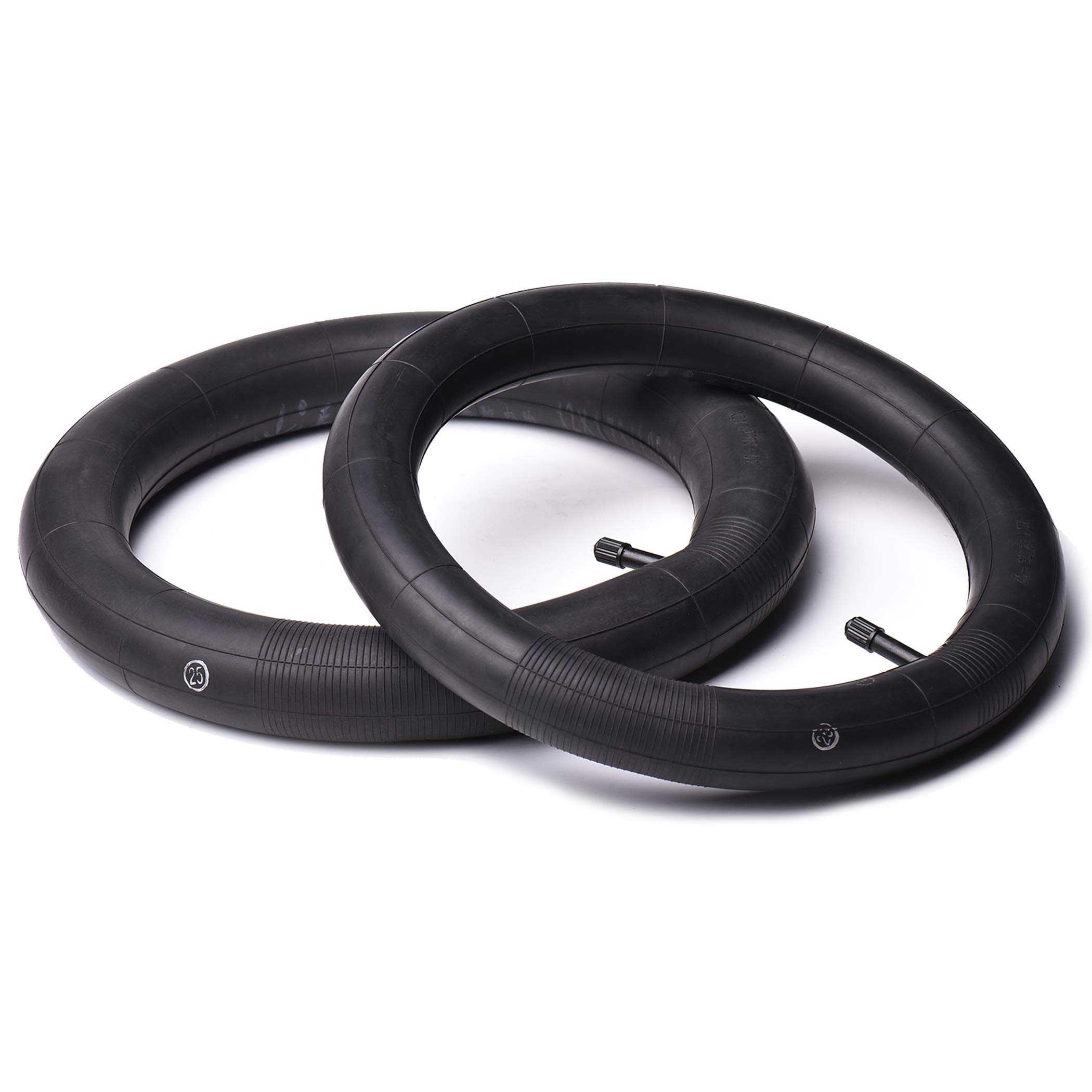 bob inner tube