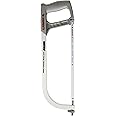 LENOX Tools Hacksaw, Compact (1805722)