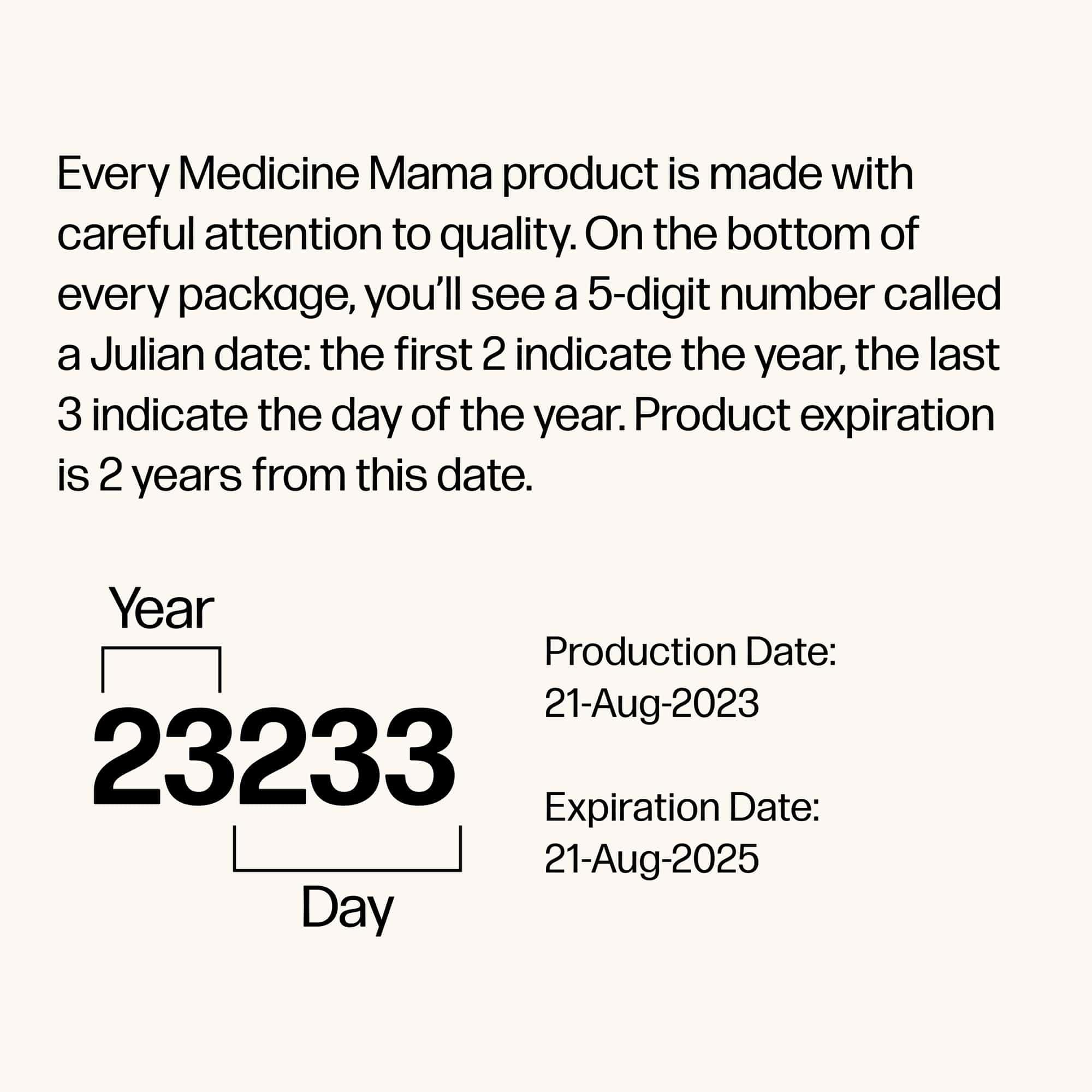 Medicine Mama's Apothecary Vmagic Gentle Feminine Wash pH Balanced to Cleanse and Rejuvenate Intimate Skin with Chamomile, Collagen, Vitamin E and Sage – Hormone Free — 8 oz