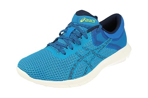asics t7e3n