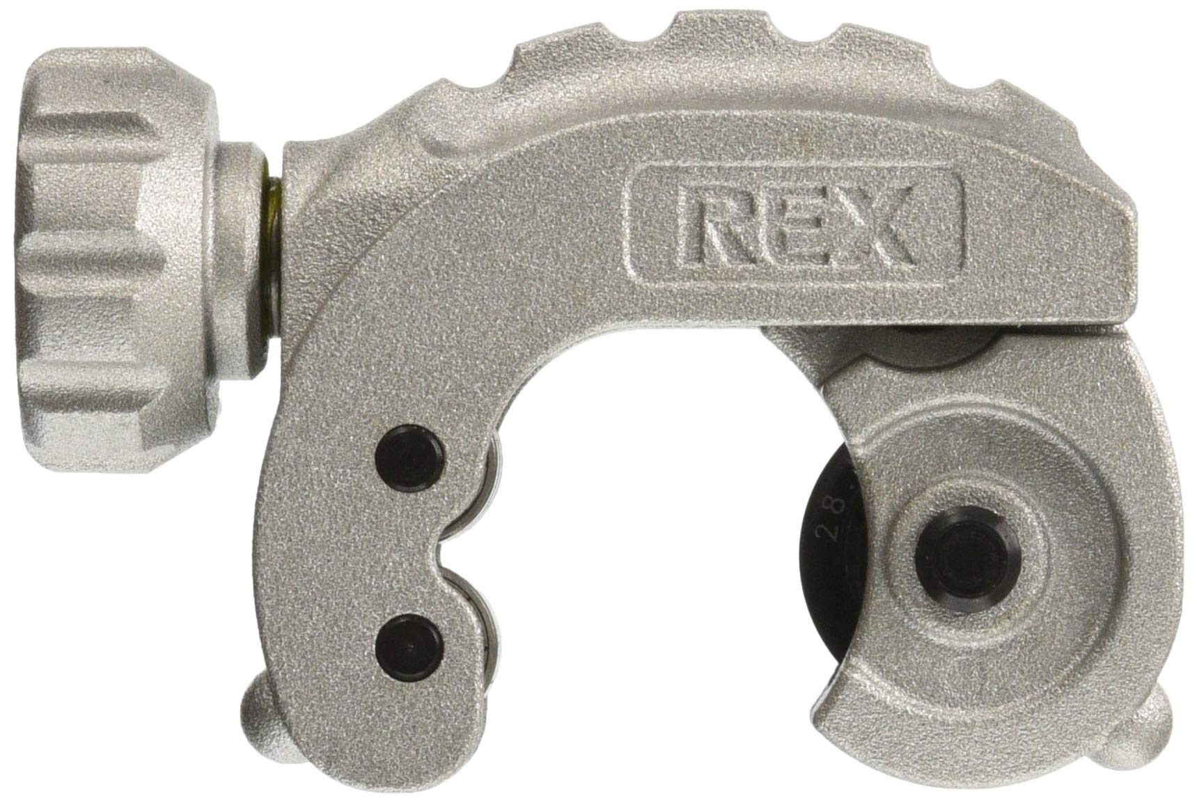 レッキス工業 (REX) ＲＢチューブカッター ＲＢ Ｎ２８ 427128商品画像