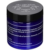 Two Old Goats Lotion (1x, Balm 4oz)