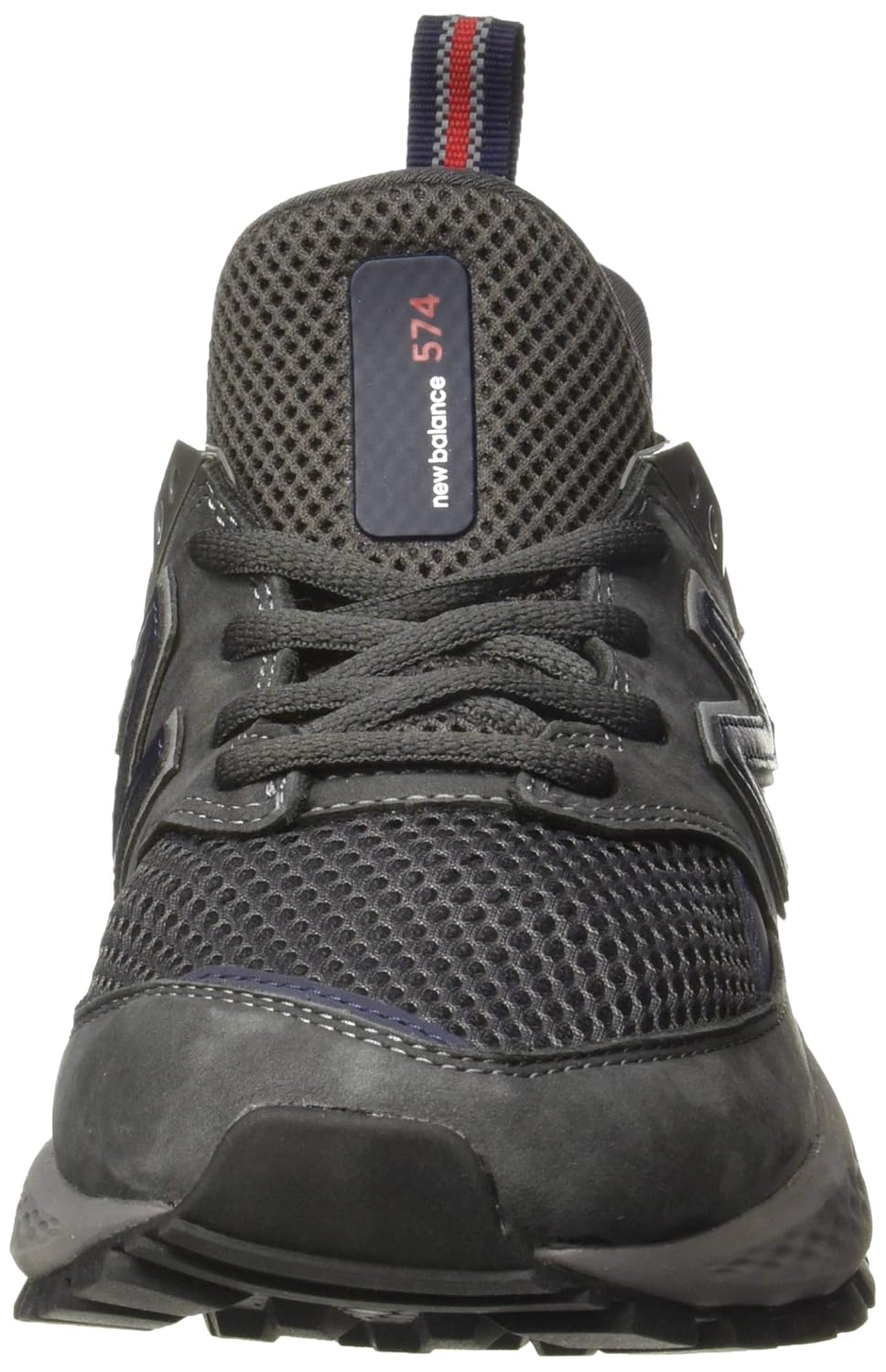 new balance 574 magnet