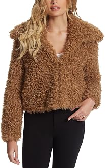 Jessica Simpson womens Sasha Retro Chic 