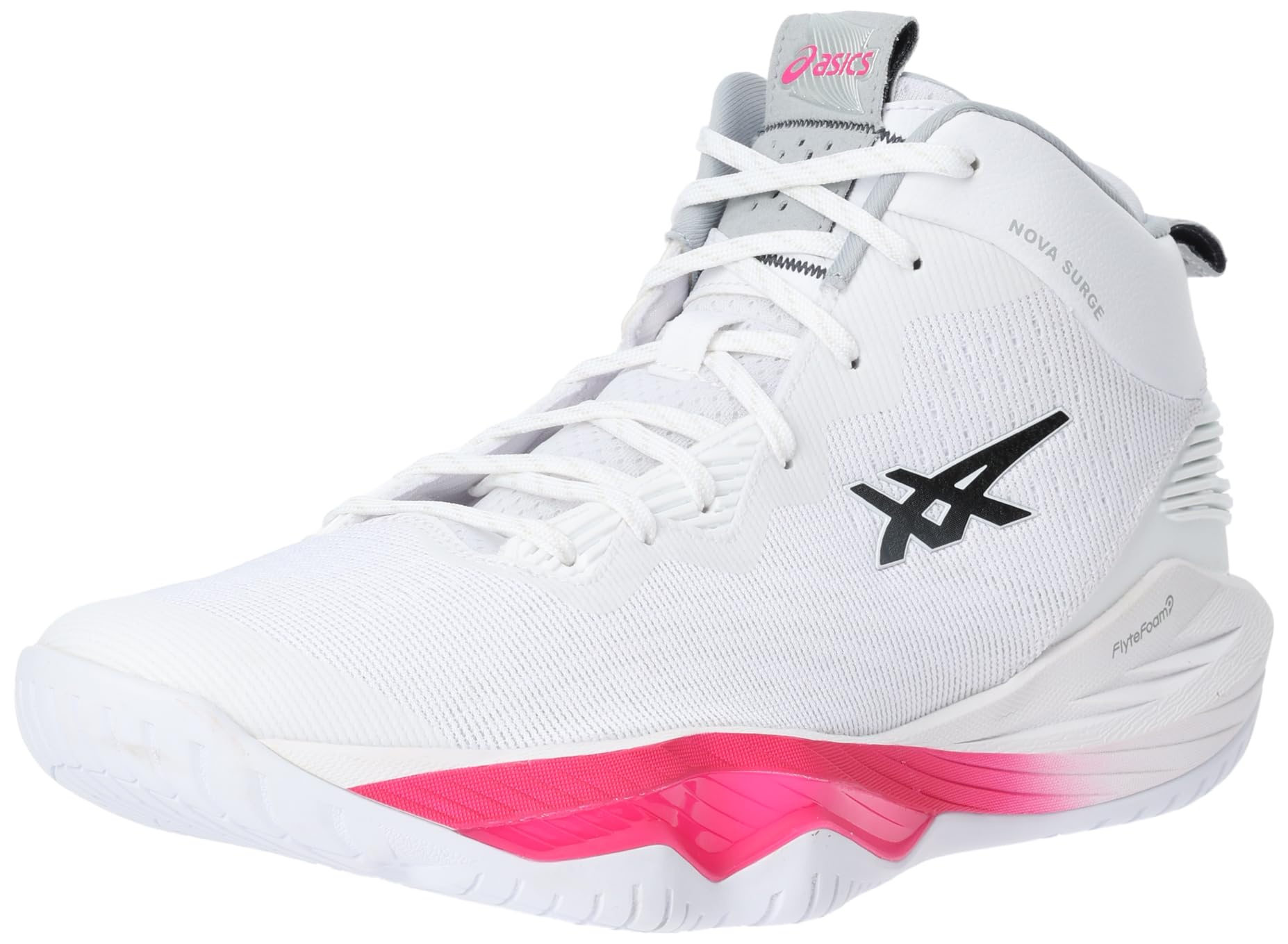 Mua asics(アシックス) メンズ NOVA SURGE 2バスケットボール Mua asics(アシックス) メンズ NOVA SURGE 2バスケットボール