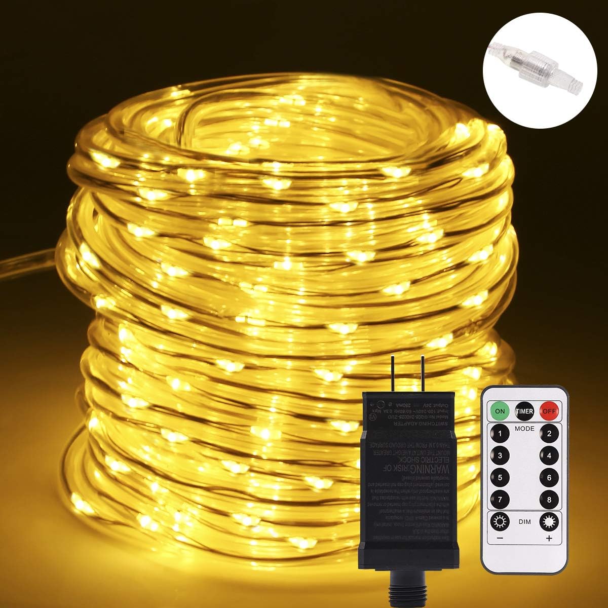 Best Led Lighting Tree With Socket