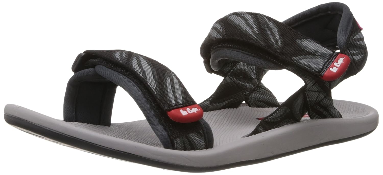 Lee cooper rainy sandals Clearance
