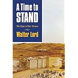 A Time to Stand