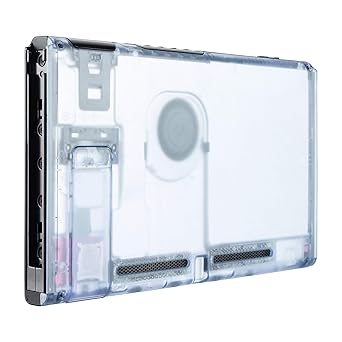 nintendo switch kickstand replacement amazon