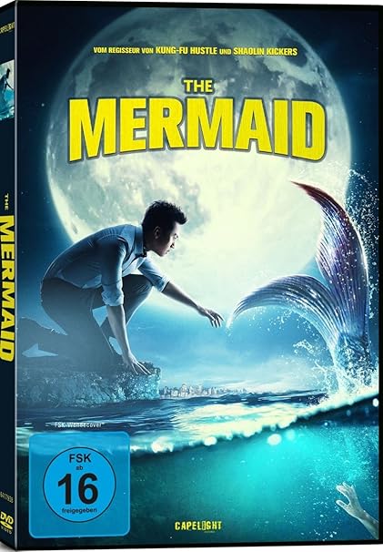 Die Kleine Meerjungfrau - Freunde Fürs Leben Die Kleine Meerjungfrau - Freunde Fürs Leben