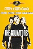 The Edukators