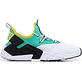 boys huarache drift