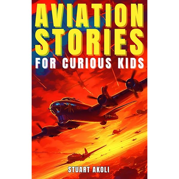 Planes: From the Wright Brothers to the Supersonic Jet: van der