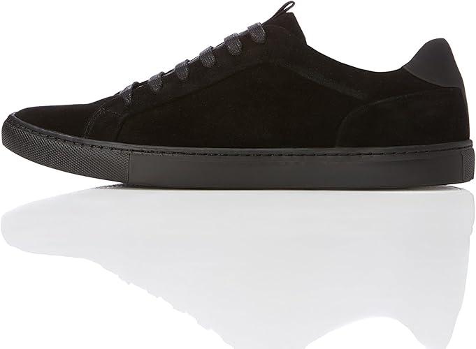 mens boat shoes myer