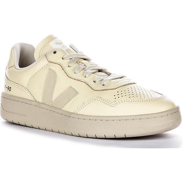 Amazon.com | Veja Women's Campo Sneakers, Full Clay, Green