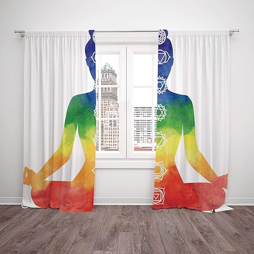 Get Diseno del dormitorio costera For iPhone Free