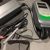 Inkbird ITC-308 Doble Rele 220v Digital Termostato con Sonda ...