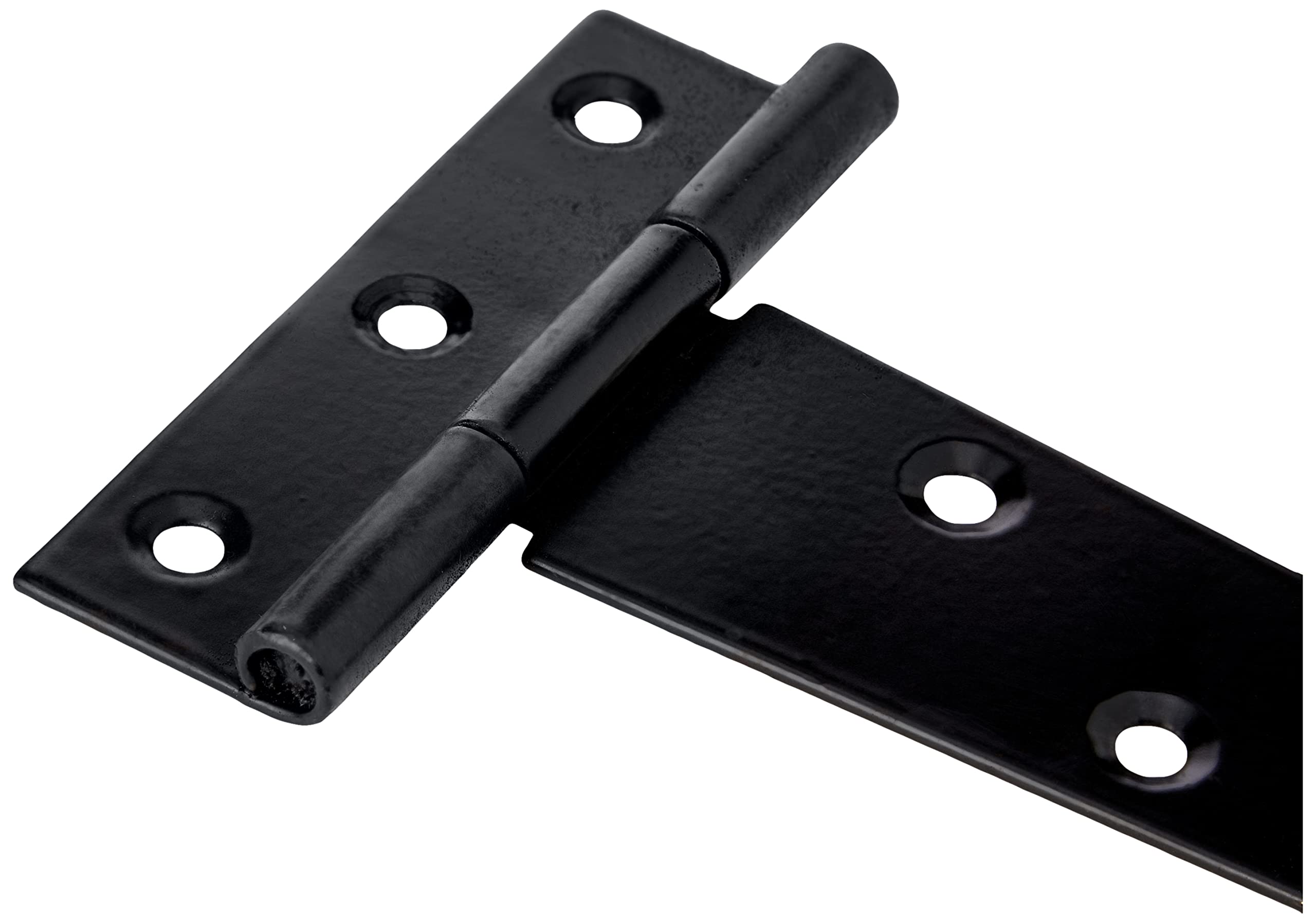 View 2
